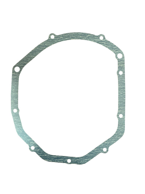 SUZUKI CLUTCH COVER GASKET 1986-1992 GSXR 750 / 1986-1992 GSXR1100 OEM GENUINE